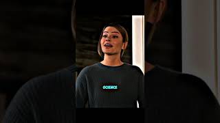 Rori edit 4k lucifer фильм lucifermorningstar luciferedit marvel subscribe [upl. by Audrie]