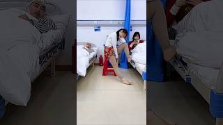 Automatic inflatable bed is so good viralvideo youtubeshorts [upl. by Litt]