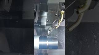 CNC Machining a Custom Lightweight Component [upl. by Delano]