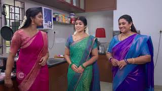 Karthigai Deepam  Premiere Ep 485 Preview  May 22 2024  Tamil [upl. by Lourie10]