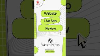 Website SEO Review  Yoast Plugin Review  seo Sitecraft ap yoastplugin seoreview ratantata [upl. by Sielen]