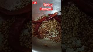 Sembaruthi poove 🤔🤗todaysamayal lunchrecipe samaiyaltips sapadusamaiyalIdhaiyasaina7827 yt [upl. by Cinemod768]