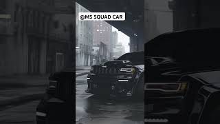 JEEP CAR VILOG luxurycar jeep vilog viralvideo [upl. by Einaoj163]