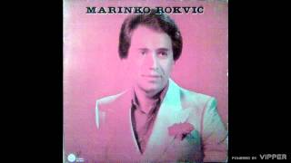 Marinko Rokvic  Kakva si to zena  Audio 1981 [upl. by Erlin]