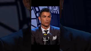 Cristiano Ronaldo Voice Ai video Editing cristianoronaldo [upl. by Leelah]