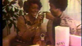 1978 Avon Tempo commercial [upl. by Aeresed]