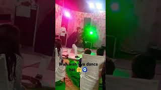 Kya dance kra Bhai ne  dance dancer [upl. by Nilrac]