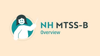 Overview of NH MTSSB [upl. by Ahtram]