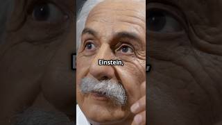 Einsteins Brain Was Stolen [upl. by Bounds]