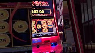 Happy amp Prosperous Dragon Cash  Big Pokie Wins 2022 [upl. by Humberto956]