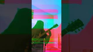 Between tides diiv cover [upl. by Erbua]