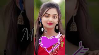 K name status video  Whatsapp viral video k name art video shorts viralvideos love viralreels [upl. by Eilrak797]