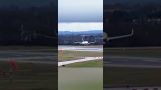 Ryanair hard landing MEME [upl. by Slifka]