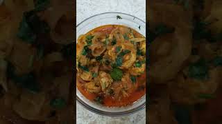 Chicken achari Karhai foryou food chefshaheen chickenlasagna recipe [upl. by Adihsaar]