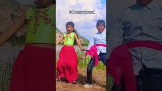 Siri Chandanapu Chekka Lanti Bhama Full Song released dance [upl. by Coppins]