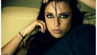 Best of Vocal Trance Mix HD [upl. by Arahsal]