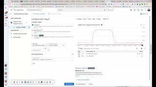 Alerting on latency in Apigee X  using Google Cloud Monitoring 2024 [upl. by Persons]