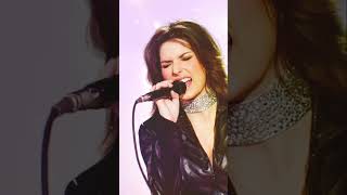 How Shania Twain Influenced Country Music  Biography  Shorts [upl. by Oimetra]