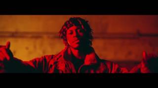 DJ Speedsta  Mayo ft Yung Swiss Tellaman Shane Eagle Frank Casino Official Music Video [upl. by Onig]