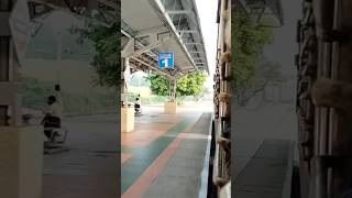 Circar Exp youtubetrainindianrailwaysshortvideorailfansyoutuberytshortsytshortvlogvideo [upl. by Ayikan724]