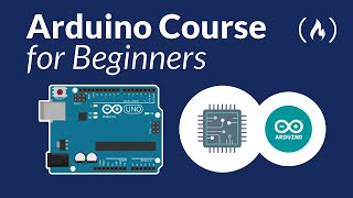 Arduino Course for Beginners  OpenSource Electronics Platform [upl. by Etiuqram230]