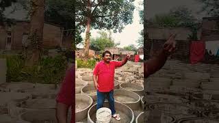 Garhwa Chhora wala a pet bhojpuri song music [upl. by Lubbock]