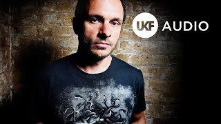 London Grammar  Sights Andy C Remix [upl. by Emolas]