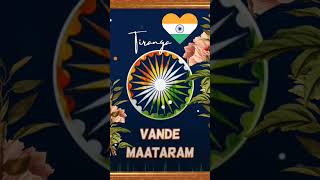 Tiranga trending viralvideo viral ytshots shots [upl. by Fromma]