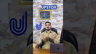 Zerodha Vs Upstox Vs Groww Which Is The Best Demat Account For Trading Investingzerodha upstox [upl. by Iralam182]