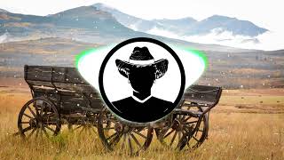 Darius Rucker  Wagon Wheel Real Hypha Remix [upl. by Stephens]