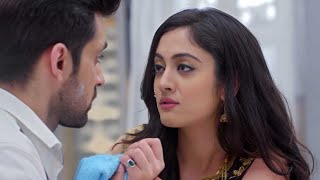 Vivaan और Meera हुए Close  Kaleerein  Highlights  ZEE TV [upl. by Margherita300]