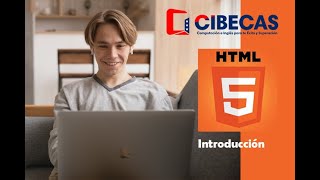 HTML5 Introducción [upl. by Dunn]