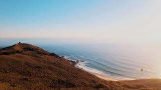 Big Sur Cooper Point Home [upl. by Peadar]