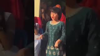 Ishqam Dilbar Didi Na New Full Dance cute girlsViralTikTok Videos ishqam songs mika singh [upl. by Nosnah]