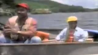 Meineke commercial w Robin Leach version 2 1991 [upl. by Enitsirc]