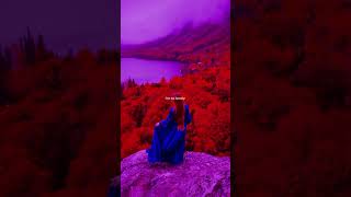 broken angel  arash feat helena  lyrics aesthtic  WhatsApp status  slowed reverb  tiktok  sad [upl. by Leohcin633]