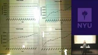 Statistical Power and Effect Size Part 1 [upl. by Susanna]