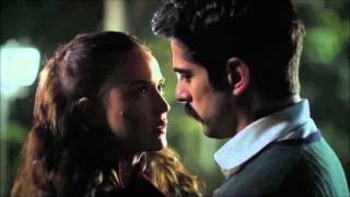 kamranampferide Calikusu  kiss me [upl. by Anet]