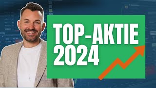 Paypal Analyse meiner TopAktie 2024 [upl. by Ikkiv]