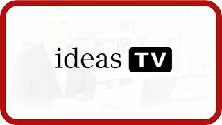 Ideas TV Weiter lockere Geldpolitik voraus [upl. by Sadick626]