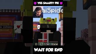 YES SMARTY PIE ATTITUDE EDIT 😈  PVP GOD ⚔️ CLUTCH GOD 😈  sahilyt01 shortsfeed viral shorts [upl. by Dody]