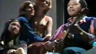 Labi Siffre  It Must Be Love Medley [upl. by Iras164]