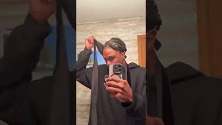 2 Strand ReTwist Dreads 2strandtwist fyp viralvideo like love subscribe support [upl. by Nahtanoj]