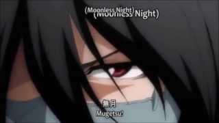 BLEACH The Final Getsuga Tenshou DUB [upl. by Corrina]