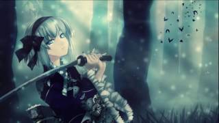 Enya Adiemus  Nightcore [upl. by Llevert876]