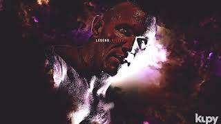 WWE Randy Orton  quotVoicesquot Theme Song Slowed  Reverb [upl. by Akcebar]