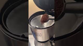 How to Brew the Perfect Cup with Maxwell House Coffee [upl. by Kenimod668]