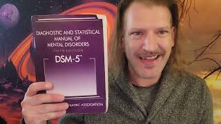 Let’s talk about Mental Health Illness amp Care starting w the DSM5  19 Major Disorder Categories [upl. by Hadeis]