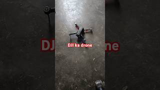 dji ka Drone board quality kaiseaapko kam price mein mil jaenge djiinspire 💫🚩😱 [upl. by Lindell]