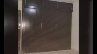 Puertas de pvc para closet 6622034442 entrega inmediata Hermosillo [upl. by Akinak]